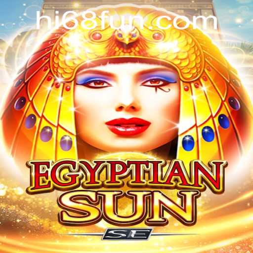 Unraveling the Mysteries of EgyptianSunSE: A Comprehensive Exploration