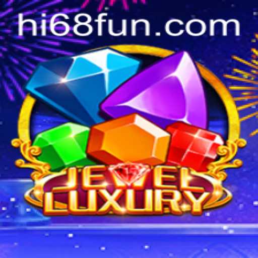 Exploring the Dazzling World of JewelLuxury: A Comprehensive Guide to Gameplay and Strategy