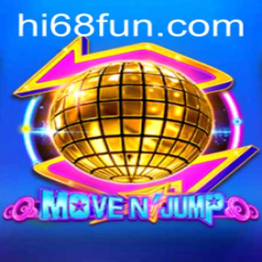 Discover the Thrill of MovenJump: A Game that Keeps You on the Edge