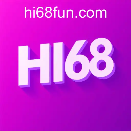 Exclusive Offers: The Allure of HI68 Discounts