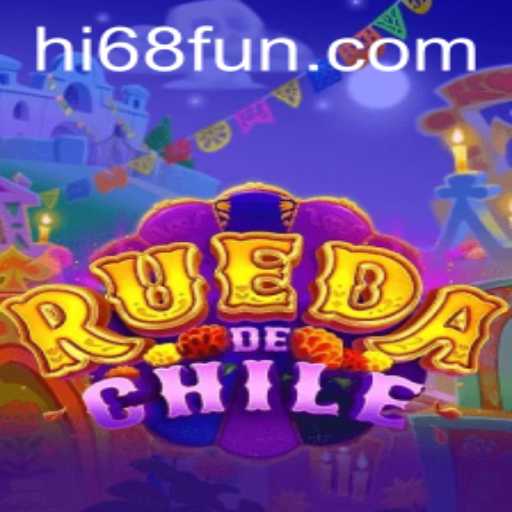 RuedaDeChile: A Comprehensive Guide to the HI68 Experience