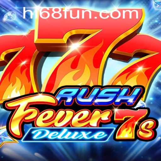 RushFever7sDeluxe: Unveiling the Thrills and Spills