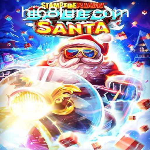 StempedeRushSpeedy: A Thrilling Game Experience